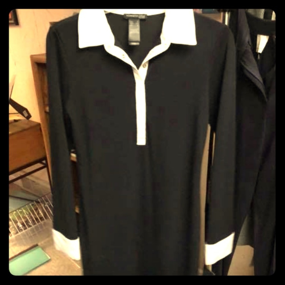 Kenneth Cole dress